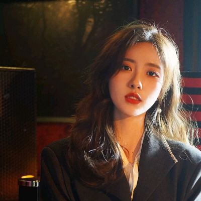 皇冠welcome下载手机app下载