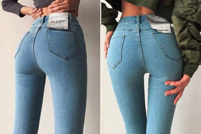 助赢软件下载手机版