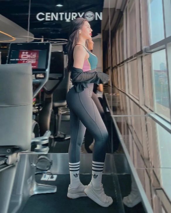 BOB·体育综合APP下载