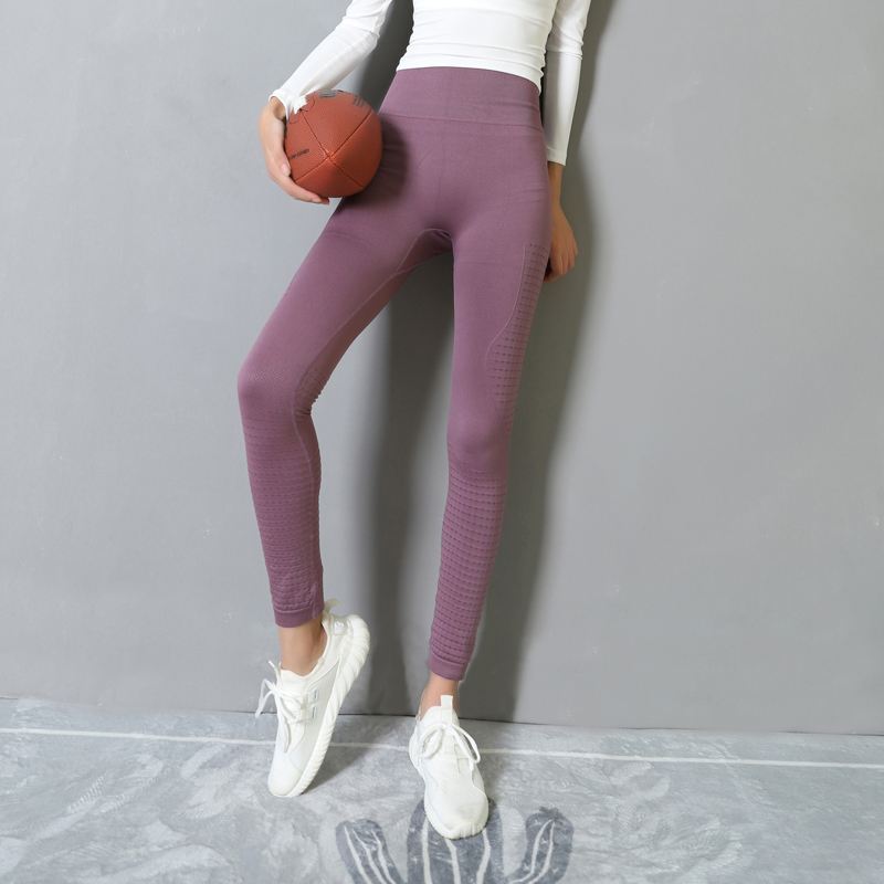 金沙集团9500官网app下载