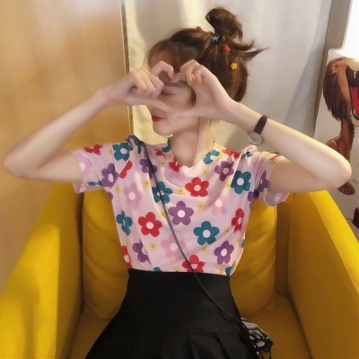 大小单双正规平台下载