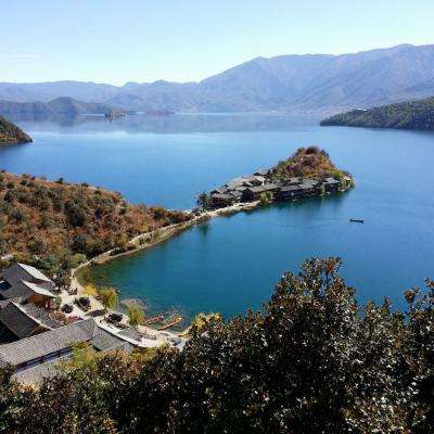 ob体育下载手机版