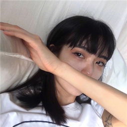 打扑克下载软件