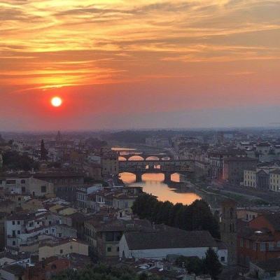 皇冠app官方版下载安装