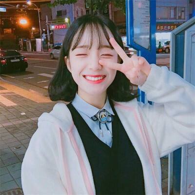 江南体育登录入口